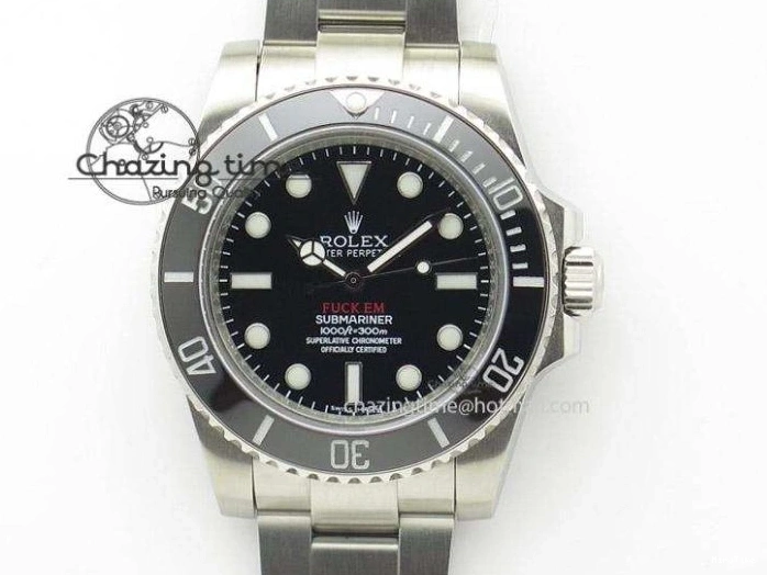 MiroTime 0519 DateJust 36 SS YG 126233 ARF 1:1 Best Edition Silver Dial Stick Markers on SS YG Jubilee Bracelet SH Elegant 3430